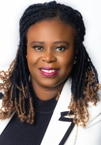 Abiola Akinbiyi