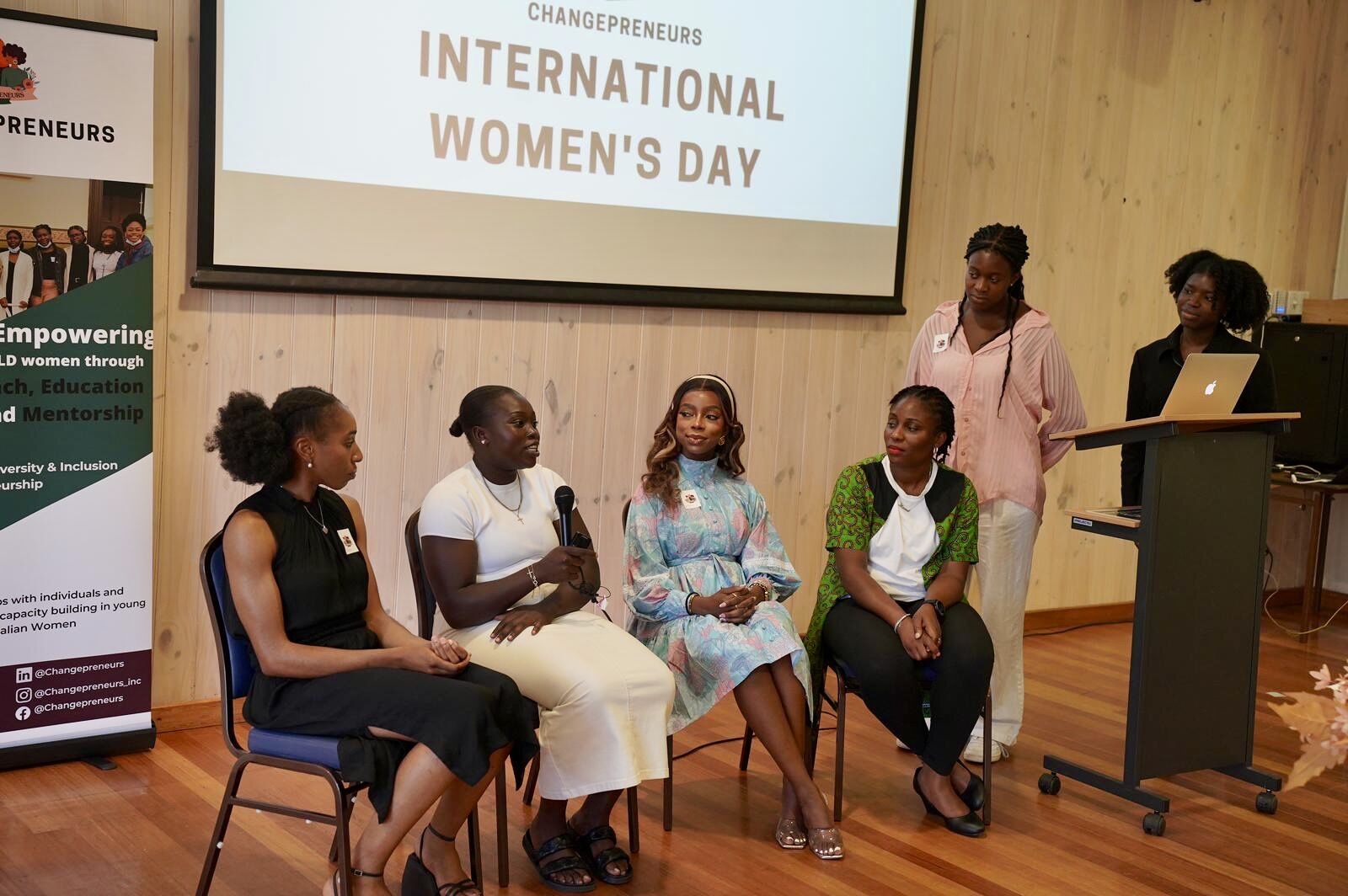 IWD 2024