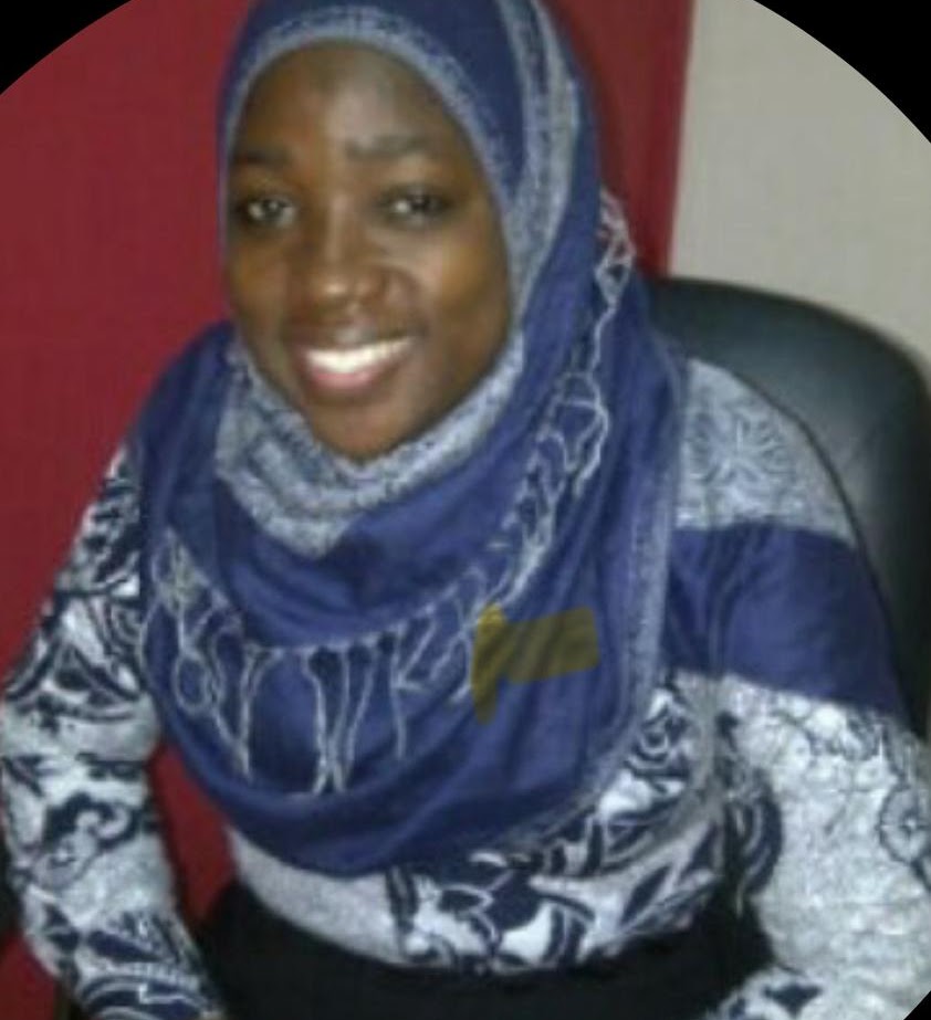 Fatimah