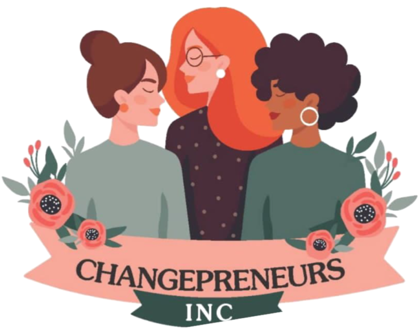 Changepreneurs