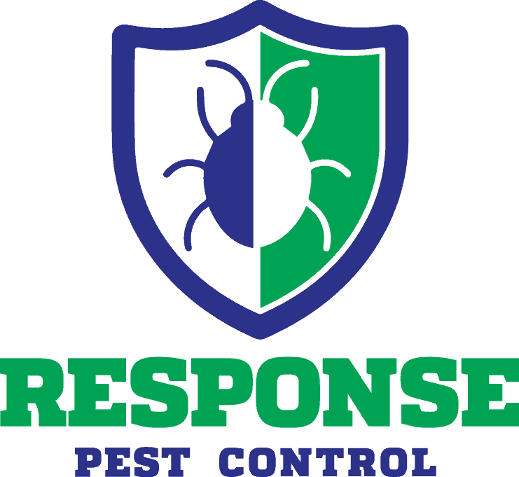 Response Pest Control